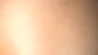 Lesbian Massage Seduction Oily Foreplay Turns Into Hard Dildo Fucking