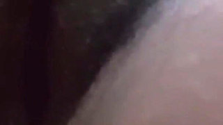 In the Shower Stimulating My Clit with Shower Head Squirting Orgasms