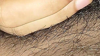 Best Blowjob and Handjob with Cum in Mouth