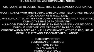 Kayla Coyote Supergirl trap sex story