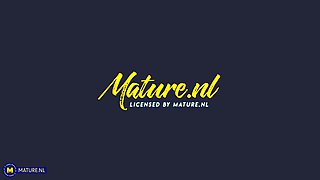 Curvy Housewife With A Huge Ass Gets Her Fat Pussy Pounded Hard