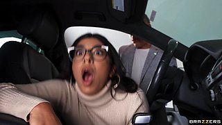 Swinger Set With Mick Blue, Penny Barber, Jasmine Sherni - Brazzers