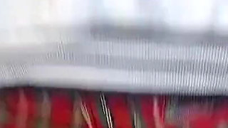 Hardcore Student Domination