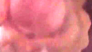 The Kinky Queen of Blowjobs Dark Dea" Suck a Huge White Cock and Swallow a Lot of Cum