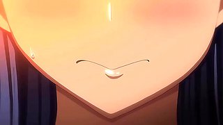 Sudden Angel in the inside_24112904p0
