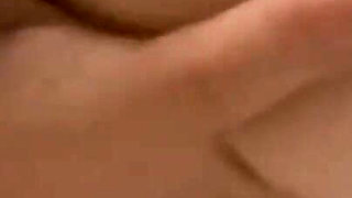 Htms-021 a History of Lust - the Apartment Complex - Part 3-3 - English Subtitles by Erojapanese