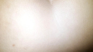 Desi Bhabhi Ki Gand Mari Mast Chudai Watch Video