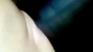 Full Date, Sharing My Wife Wif Our Fixed Lover