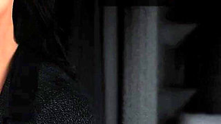 Away From Home [13] Part 48 Sex with Maid Babe MILF by Loveskysan69