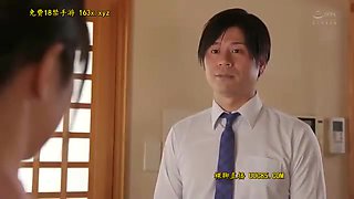 647-wguuhy-ouhsgy-poo-eyd