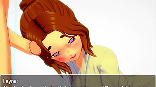 Bawdy Traditions v0.6 - Truth or dare with Alexa (2)