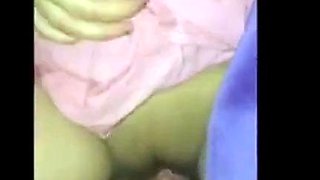 Macedonian Amateur Rides My Dick