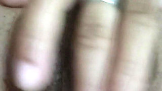 Naughty Wet Virgin Girl