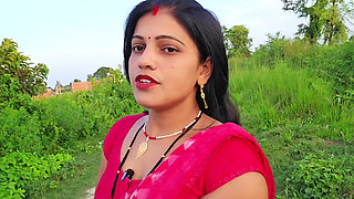 Desi innocent girl har fuck, Local Indian girl fucking video with condom