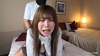 [uncensored] Everyones Favorite Miku-chan Finale? Ol X Udon X 3p X Infinite Creampie Lunch Break Ultimate Erotic Time!!
