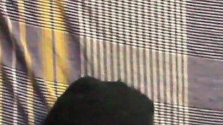 This Lesbians Only Want to Make That Dick Hard