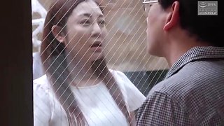 266-wguuhy-ouhsgy-poo-sfs