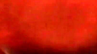 Seductive President Devours His Hot Brunette