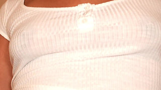 A Warm Home Welcoming - Ami Bue