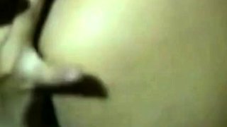 Thai Girl's Solo Pleasure