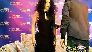 Watch salacious lovebird's smut