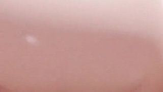 Boa Hancock Gets Fucked in Her Pussy and Ass on a Deserted Island!