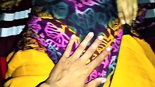 Bhabhi indian, bhabhi with devar, desi village