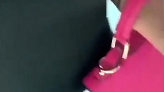 french angela doll tits Epic