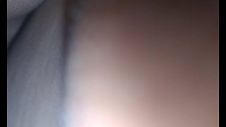 I Take My Sister-in-law at Dawn When She Rests