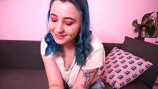 Tw Sole Fetish // Abasement // Predominance // I Know You're Not Bad On My Onlyfans Lovin’ My Sweet Soles... So Here It Is