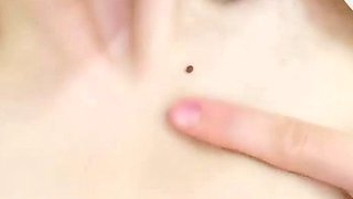 Blonde Babe Solo Masturbation Free Sexy Porn