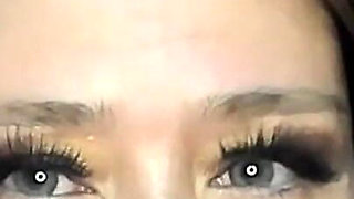 Camera Inside Me!! I'm Swallowing and Deepthroating Big Dinosaurs!