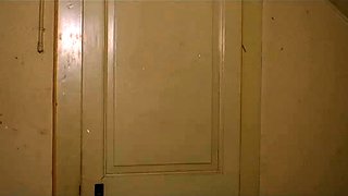 Xxx amateur blonde hardcore sex photos