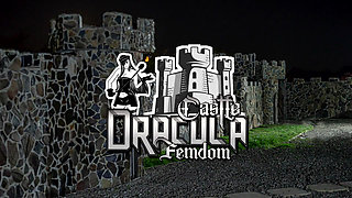 Most BRUTAL LEZDOM Whipping - Lambada dance PART2