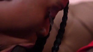 The Magic of Christmas