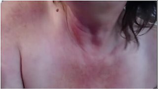 V 709 Say Goodbye To This Gstring.. Its In The Mail To New Owner