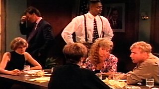 Teasing edged handjob blowjob cumshot compilation pov part 2