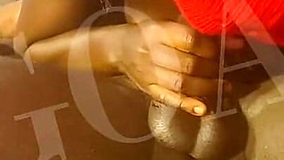 Started with a 69 for Soft Big Booty