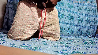 Indian dasi boy handjob in the hotel room 28755