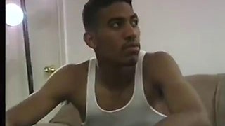 Ajx cisco jeck off and smoking: Handjob, Fansly  Cumshot Porn