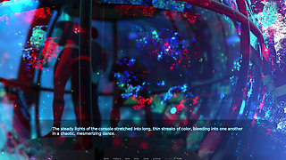 The Perfect Paradise 2