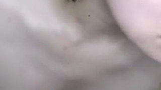 Overwhelmed Genius Mom, Lost in Endless Pleasure. Chapter-6