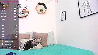 Naughty from medellin 6: Amateur, Babe  Big Ass Porn