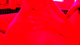 Horny Sluts in the Pool and Wild Group Sex with Facial