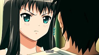 Big Boobed Beauty Loves To Draw While Fucking A Big Cock