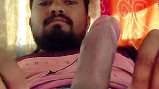 india boy  boy video