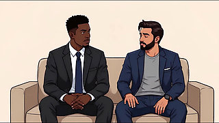 Jaya Teacher Part -23