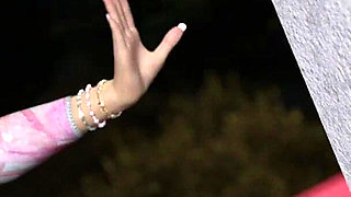 LISA #13 - Babe Sucking BBC - Porn games, 3d Hentai, Adult games, 60 Fps