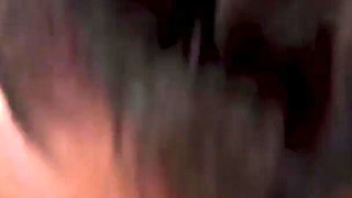 Nikki Sequoia & Kali Ryder Tag Team a Hot Dick! Povmania