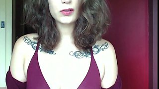 Mom amateur webcam pussy masturbate